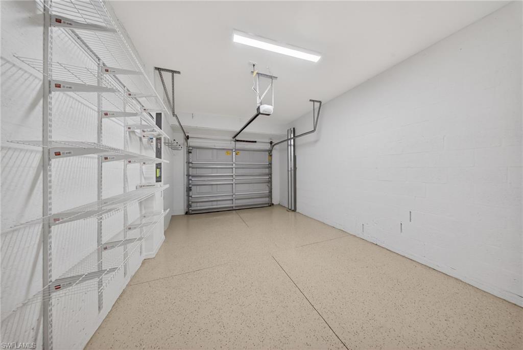 ORANGE BLOSSOM RANCH - Residential Lease