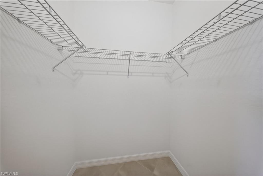 ORANGE BLOSSOM RANCH - Residential Lease