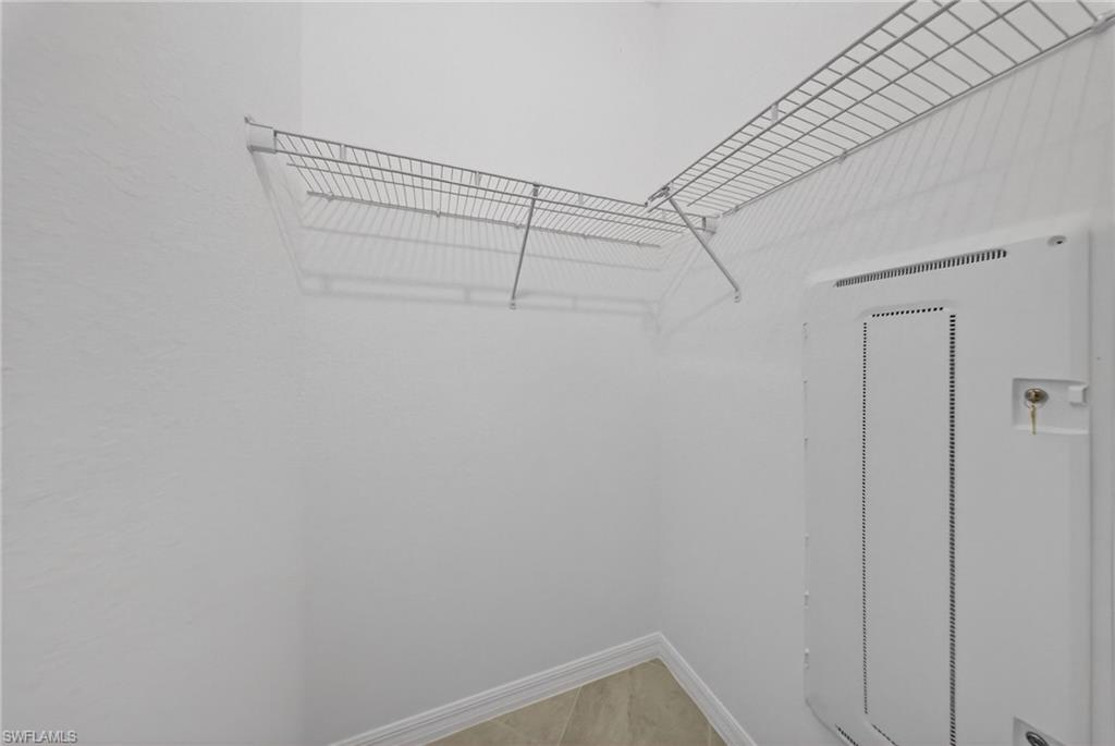 ORANGE BLOSSOM RANCH - Residential Lease