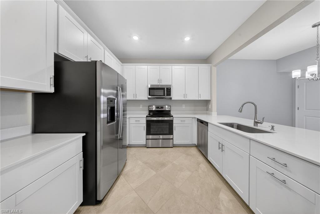 ORANGE BLOSSOM RANCH - Residential Lease