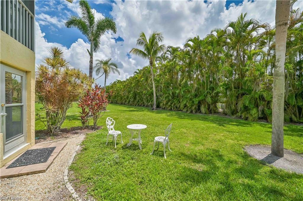 GLADIOLUS GARDENS CONDO ASSN - Residential