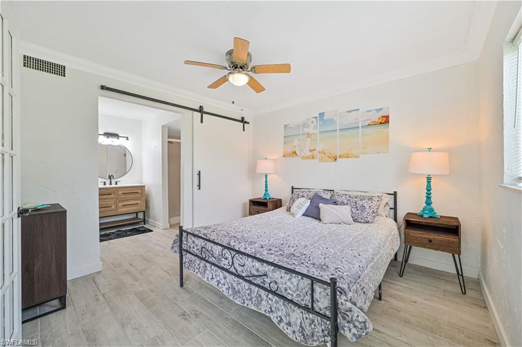 GLADIOLUS GARDENS CONDO ASSN - Residential