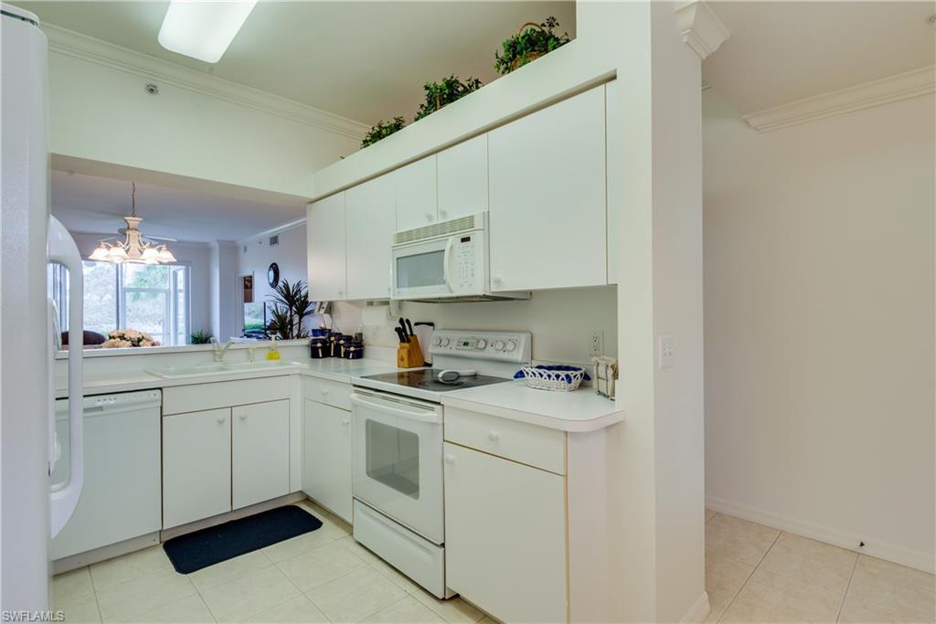 STONEYBROOK - Residential