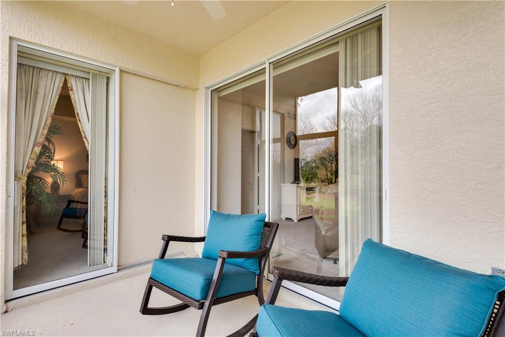 STONEYBROOK - Residential