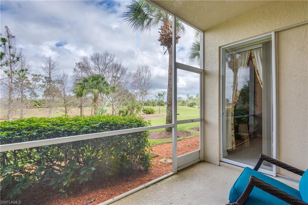 STONEYBROOK - Residential