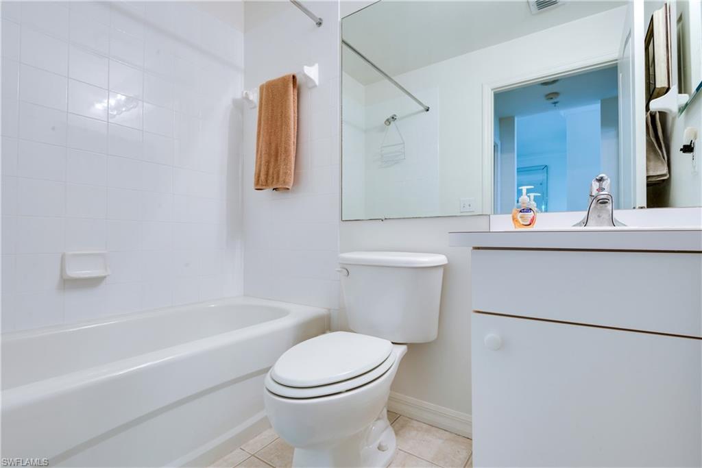 STONEYBROOK - Residential