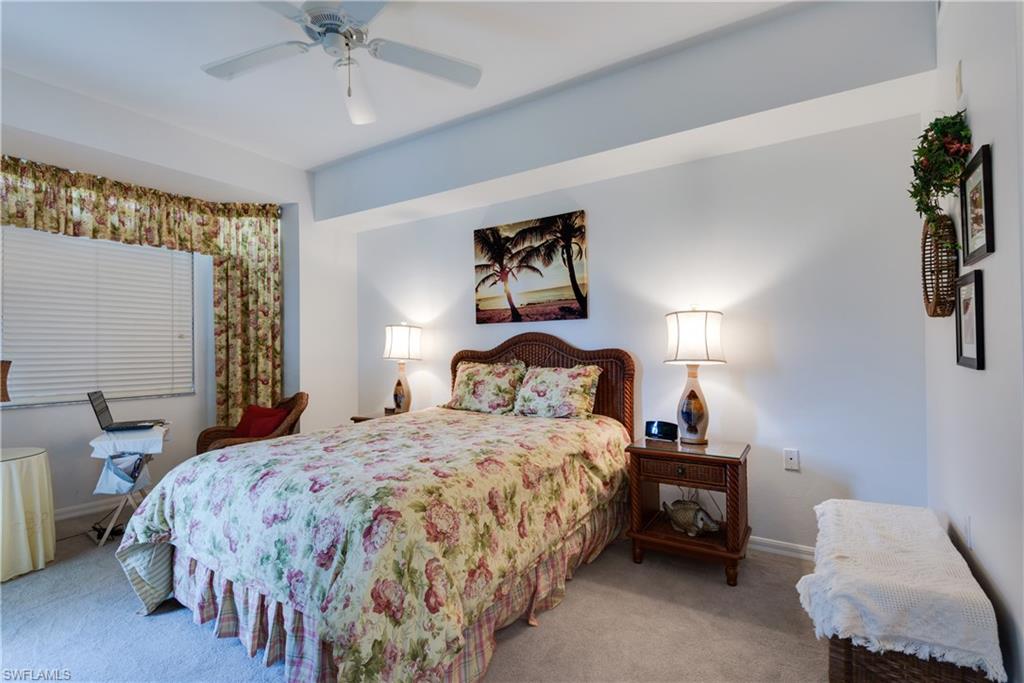 STONEYBROOK - Residential