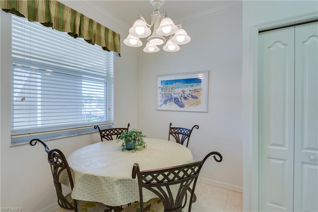 STONEYBROOK - Residential