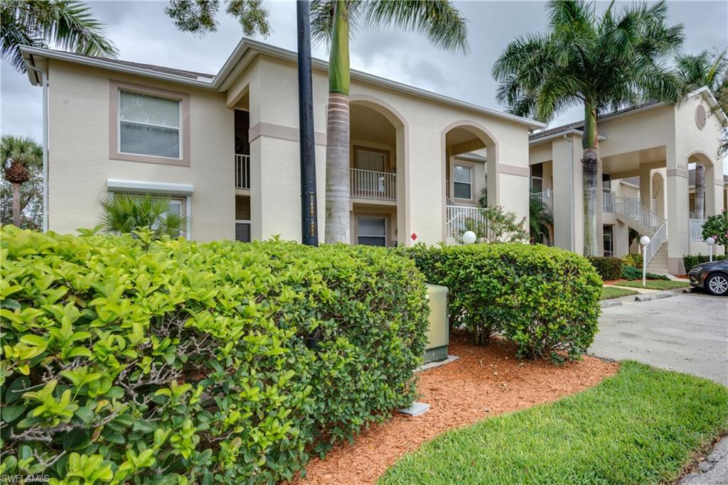 STONEYBROOK - Residential