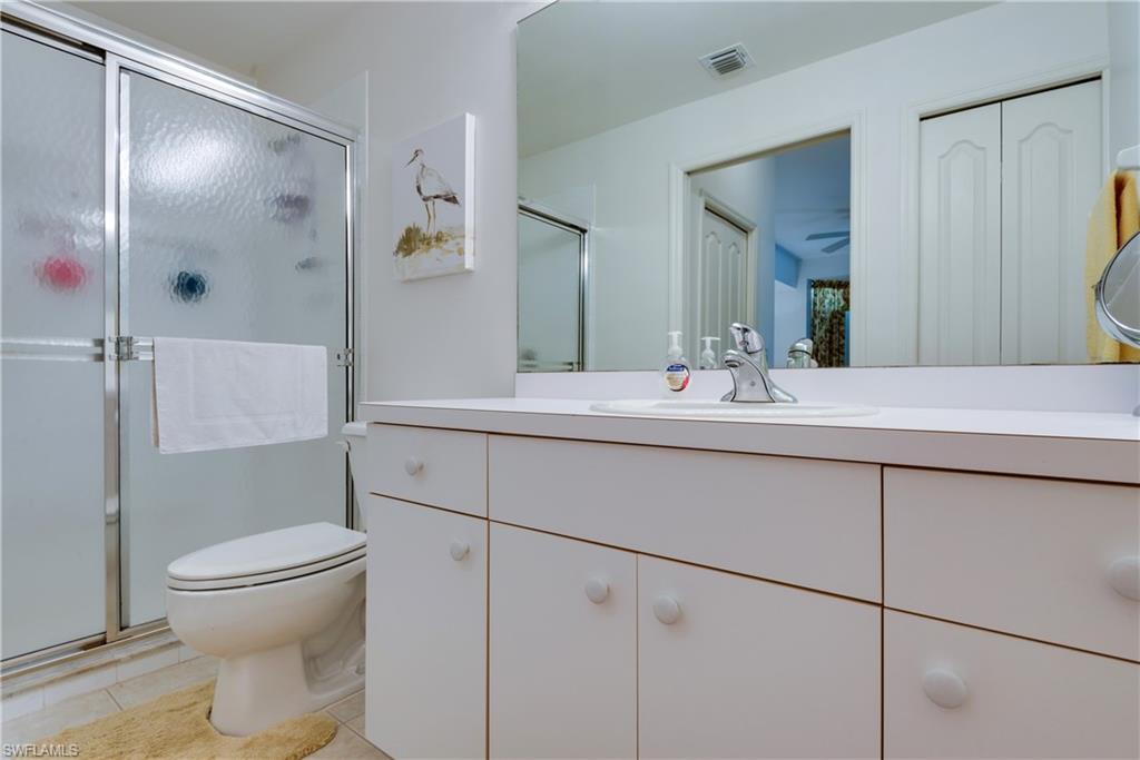 STONEYBROOK - Residential