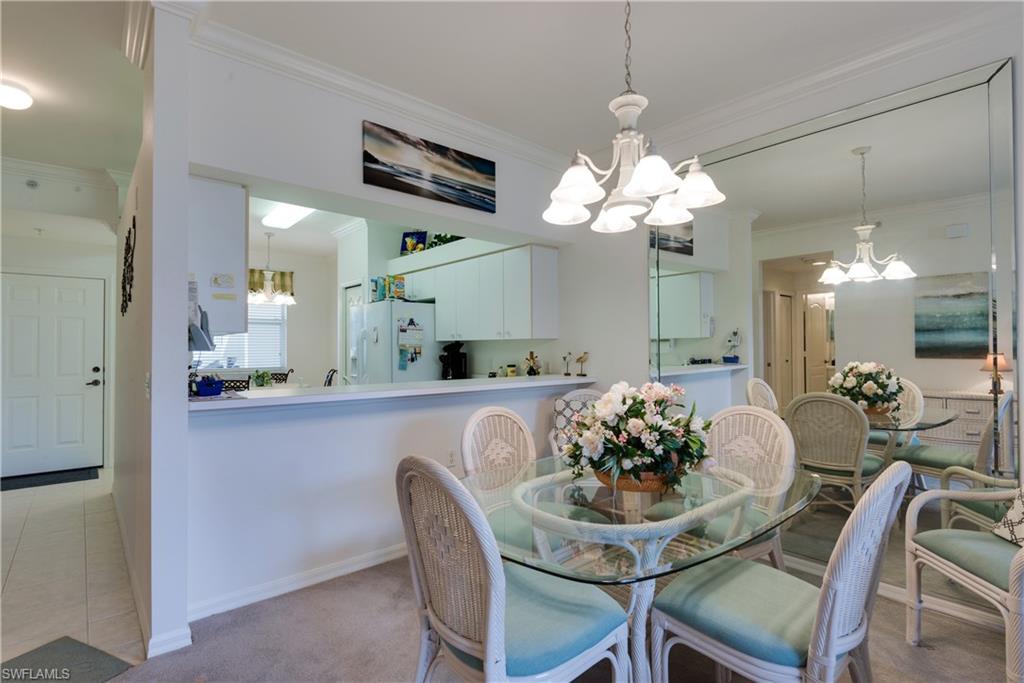 STONEYBROOK - Residential