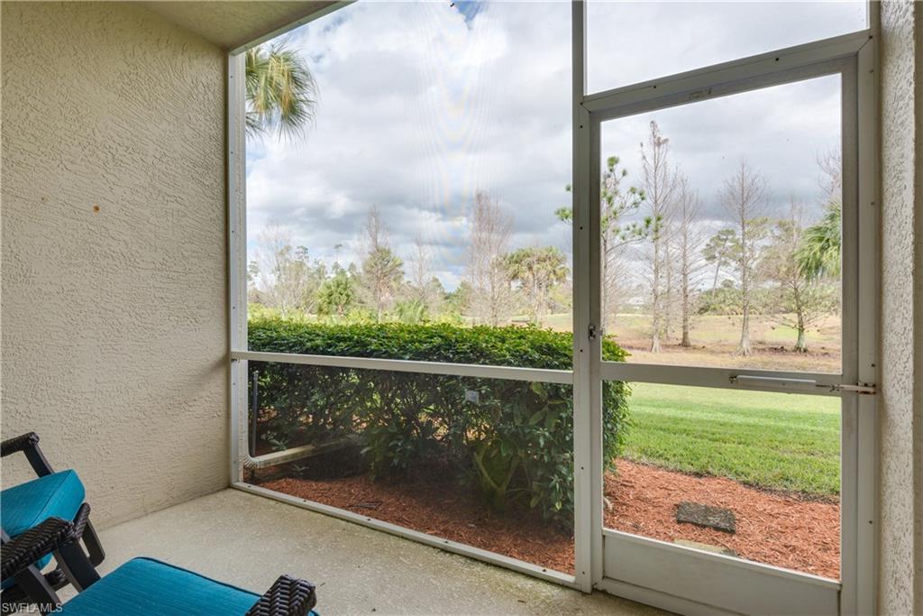 STONEYBROOK - Residential