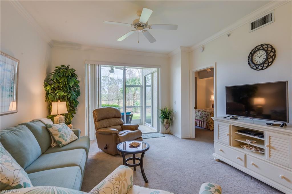 STONEYBROOK - Residential