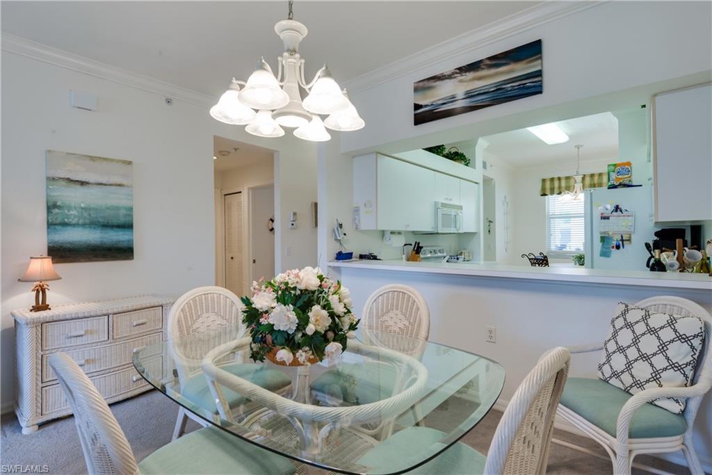 STONEYBROOK - Residential