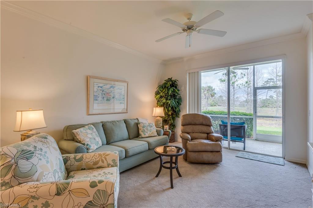 STONEYBROOK - Residential