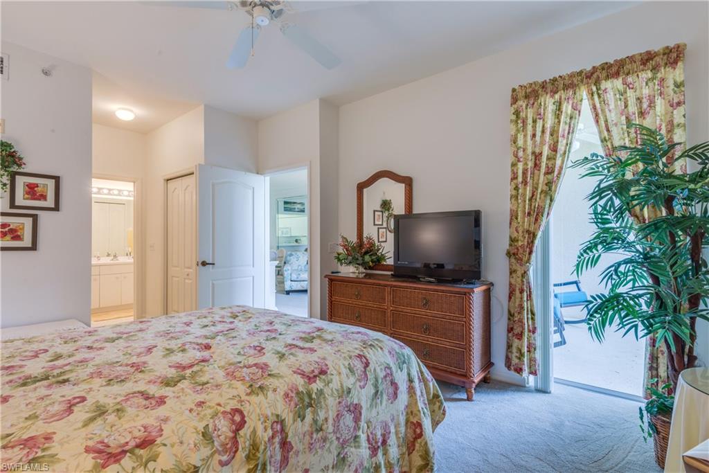 STONEYBROOK - Residential