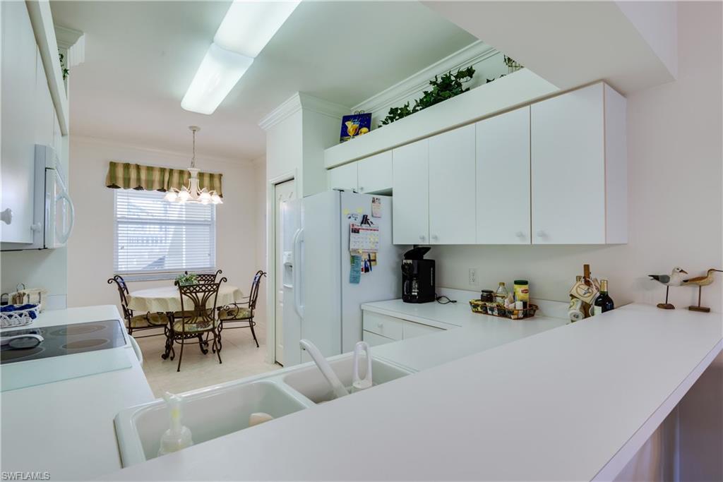 STONEYBROOK - Residential