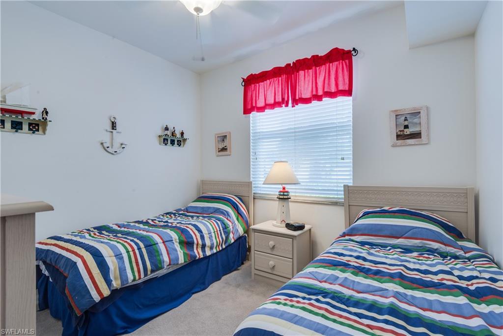 STONEYBROOK - Residential