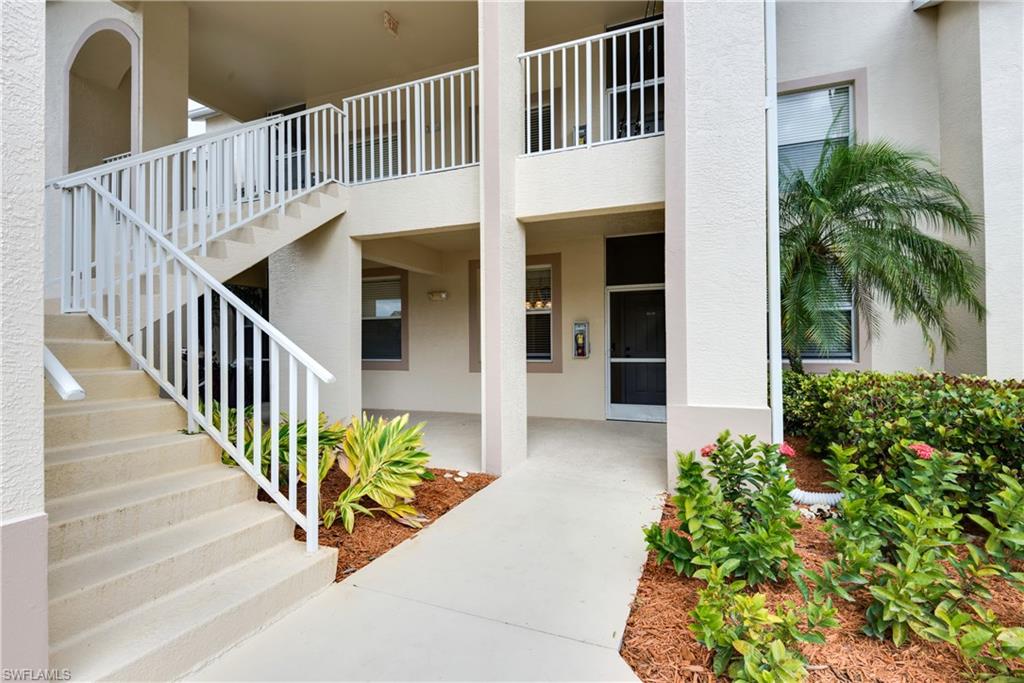 STONEYBROOK - Residential