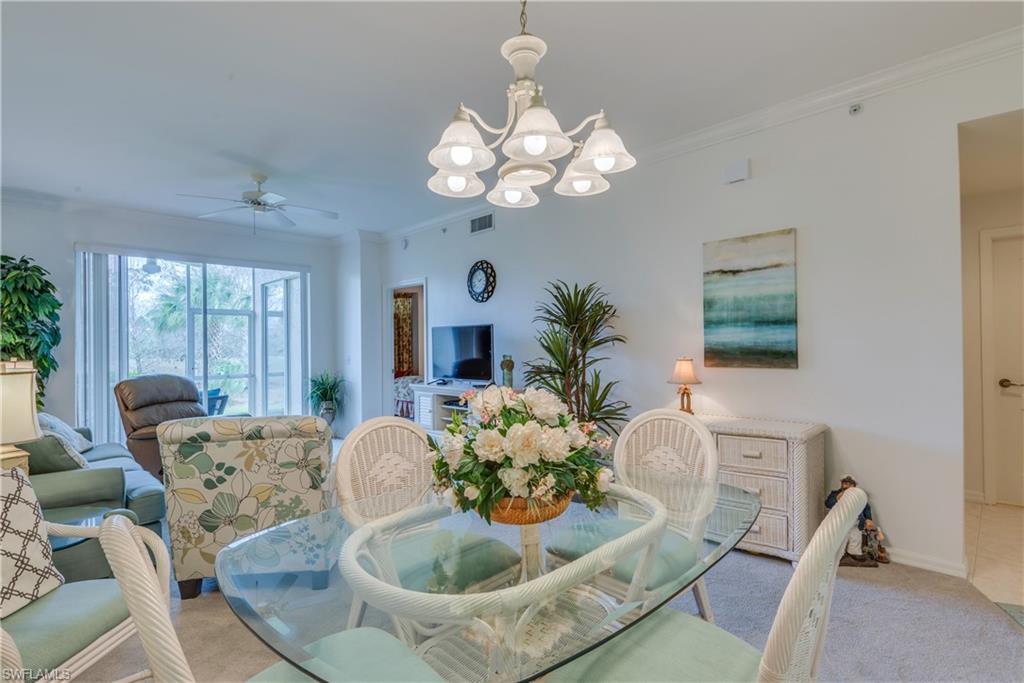 STONEYBROOK - Residential