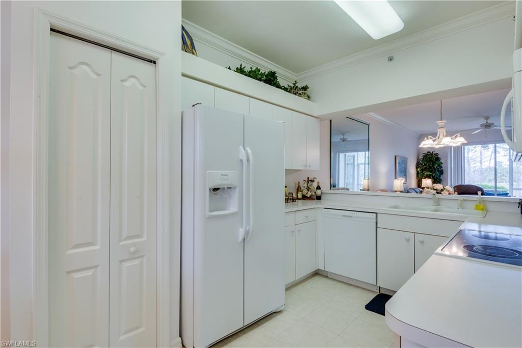 STONEYBROOK - Residential