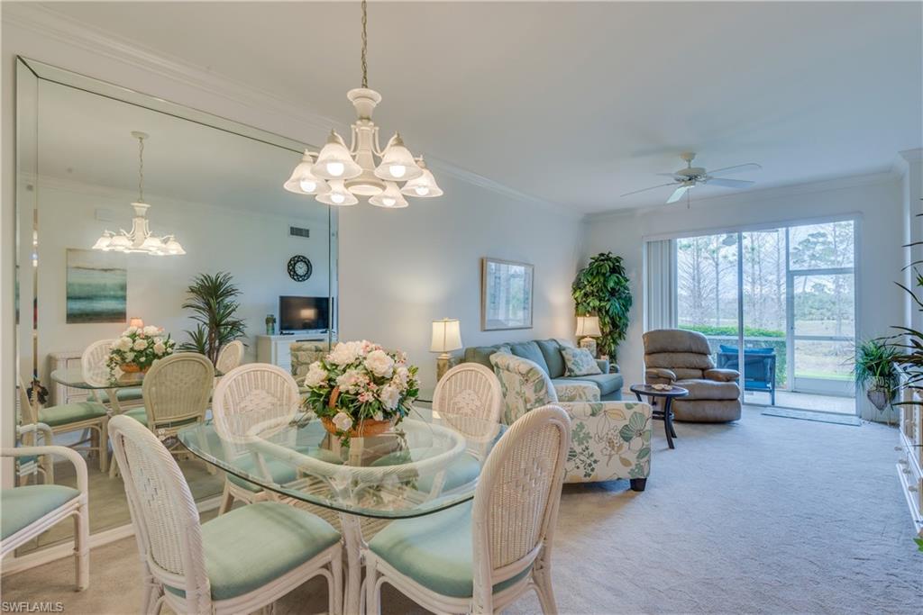 STONEYBROOK - Residential