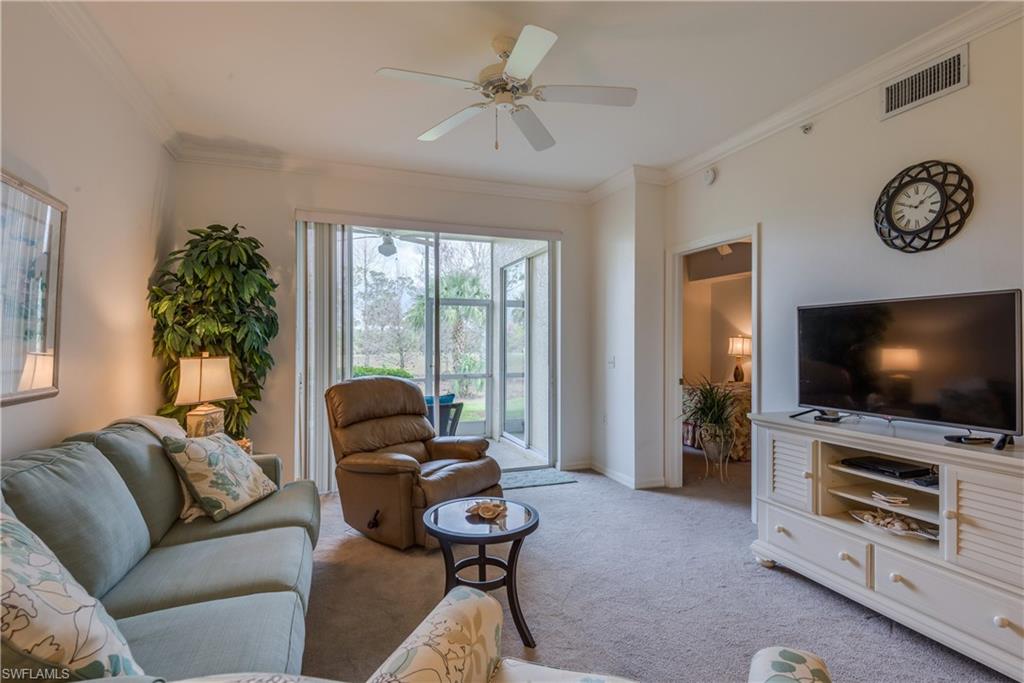 STONEYBROOK - Residential