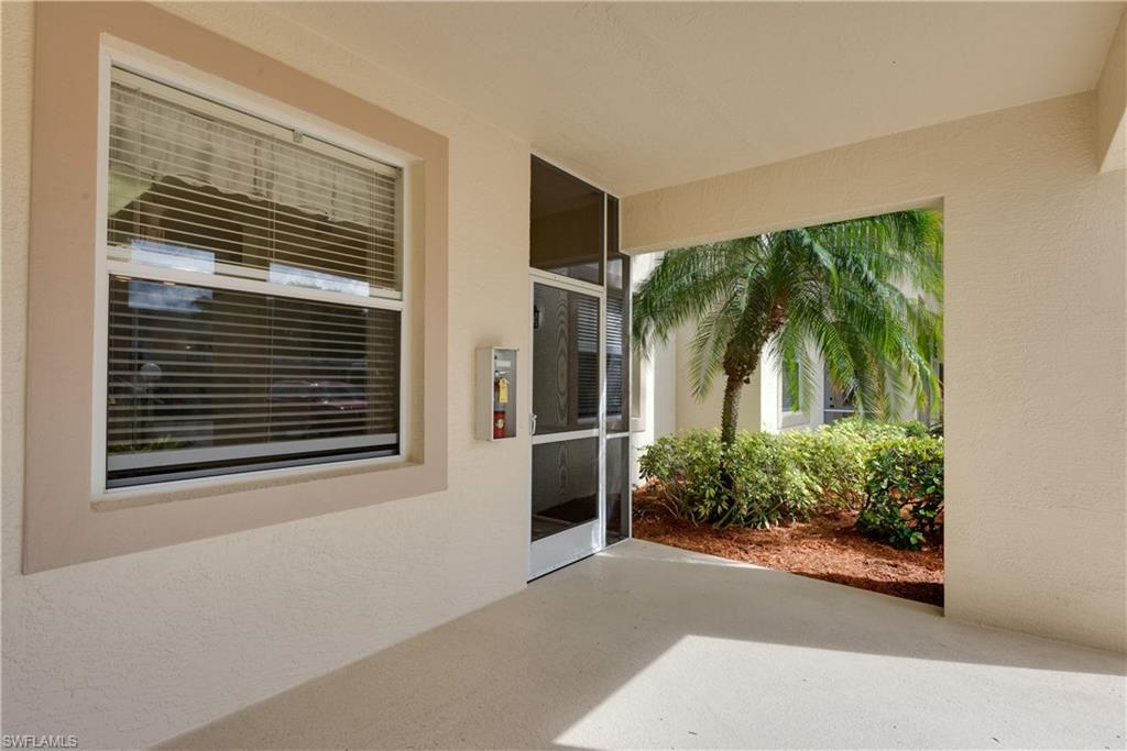 STONEYBROOK - Residential