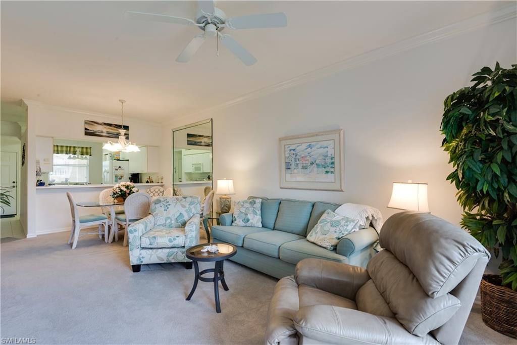 STONEYBROOK - Residential