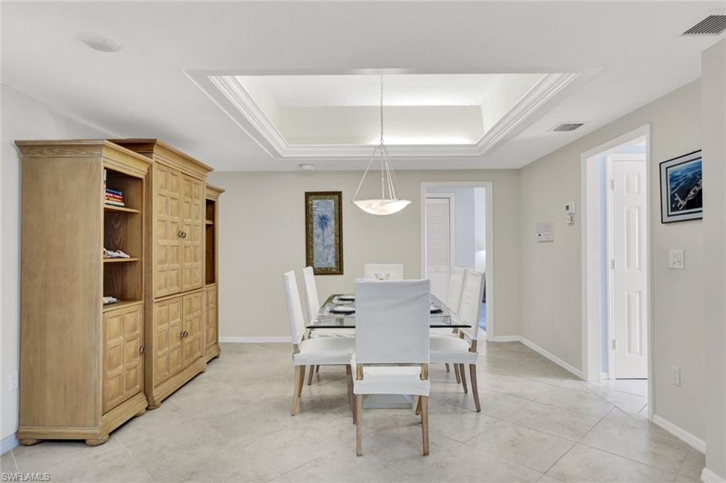 DUCHESS - Residential