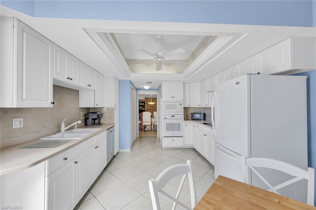 DUCHESS - Residential