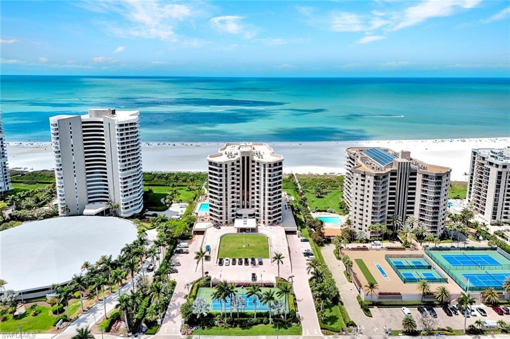 DUCHESS - Residential