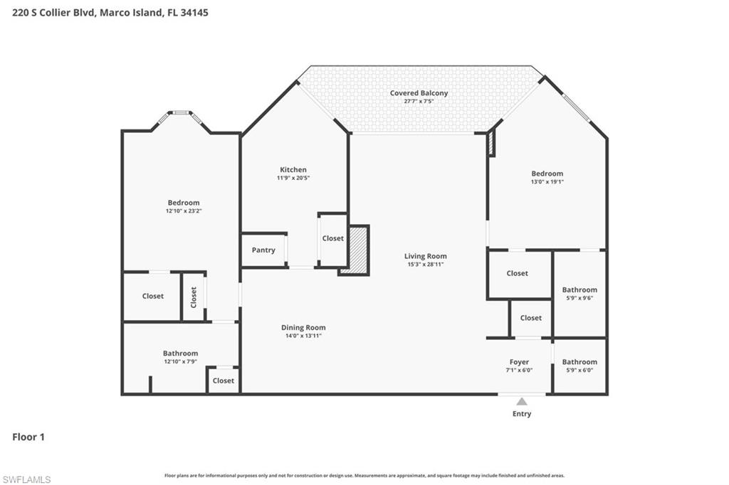 DUCHESS - Residential