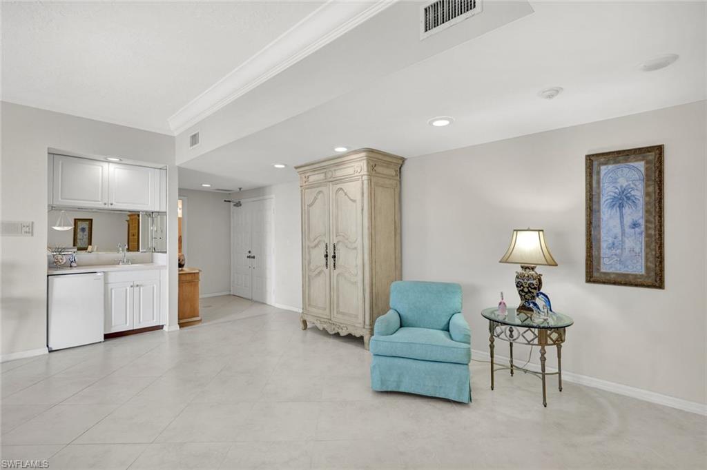 DUCHESS - Residential