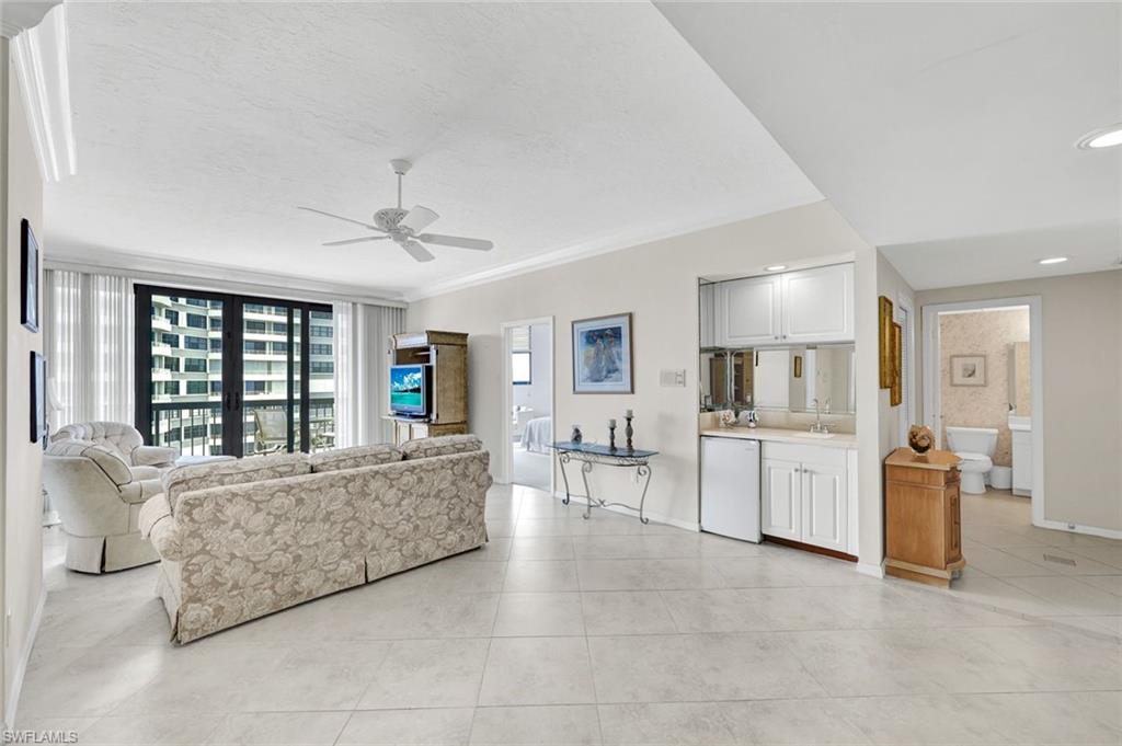 DUCHESS - Residential