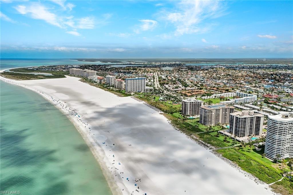 DUCHESS - Residential