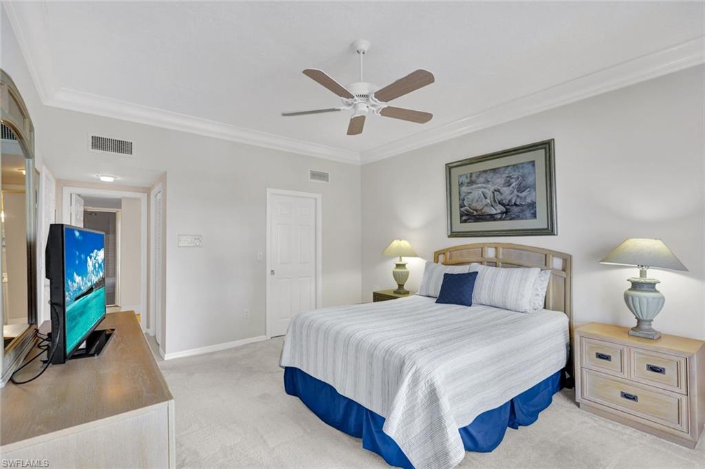 DUCHESS - Residential