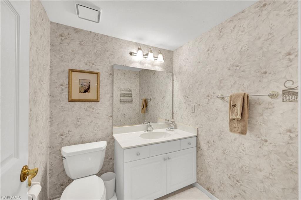 DUCHESS - Residential