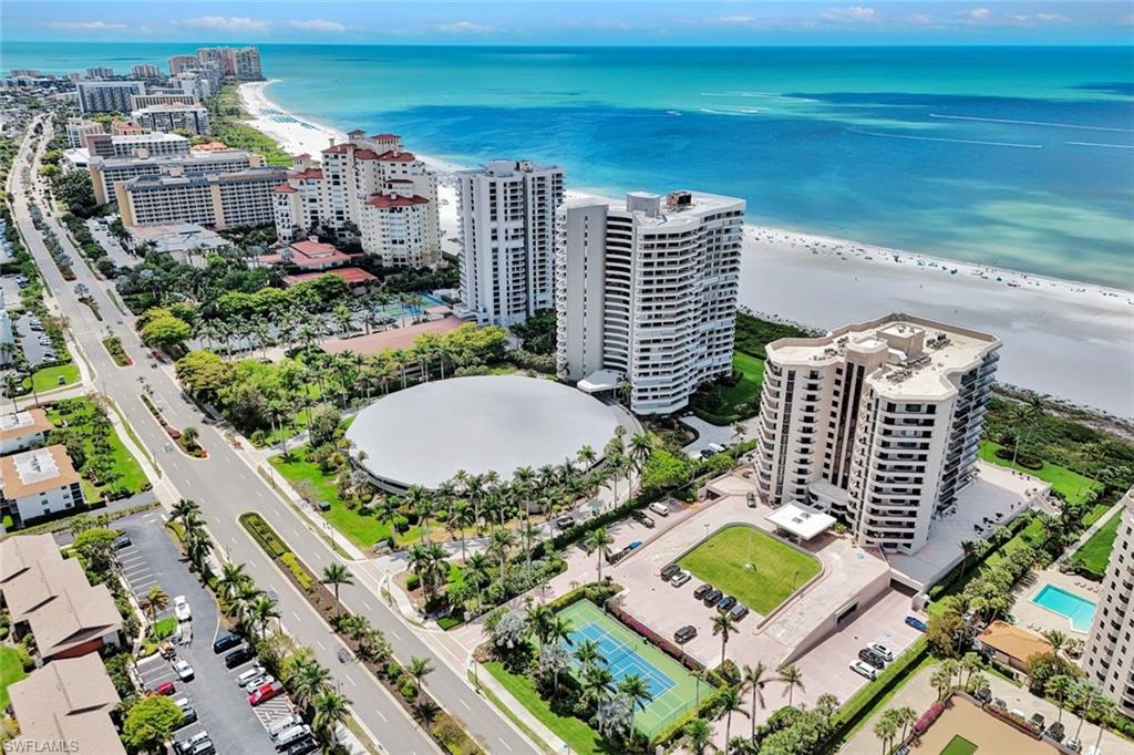 DUCHESS - Residential