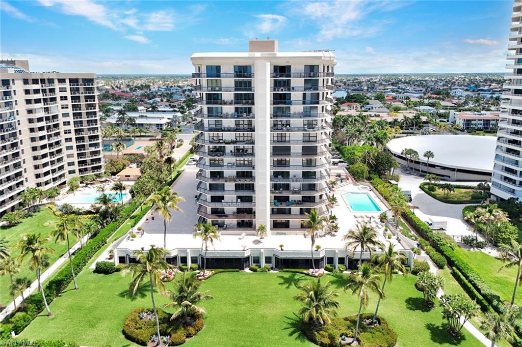 DUCHESS - Residential