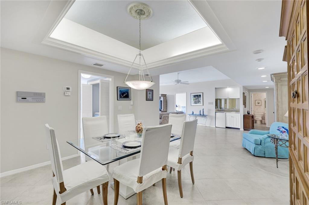 DUCHESS - Residential