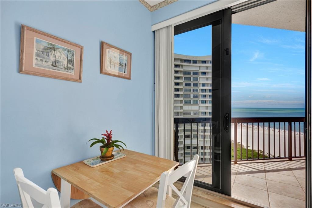 DUCHESS - Residential