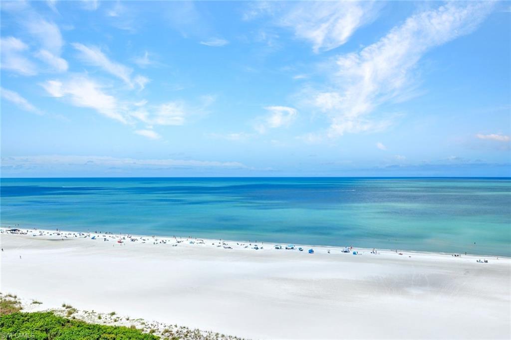 DUCHESS - Residential