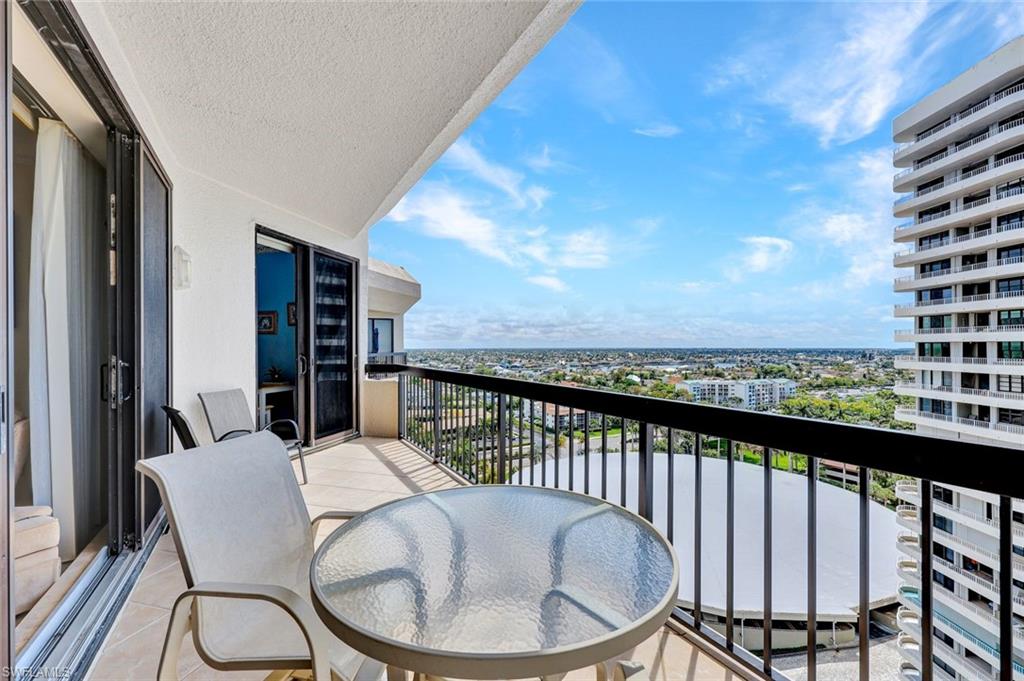 DUCHESS - Residential