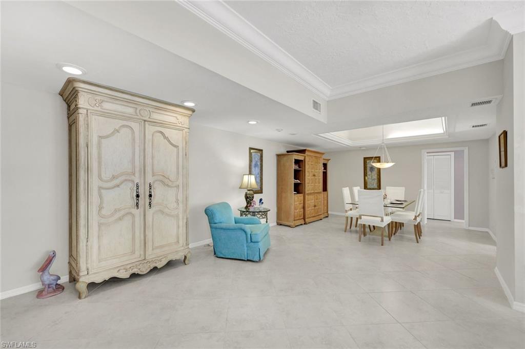 DUCHESS - Residential