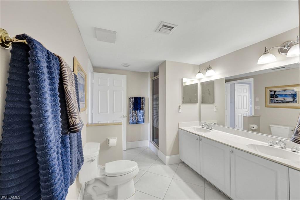 DUCHESS - Residential