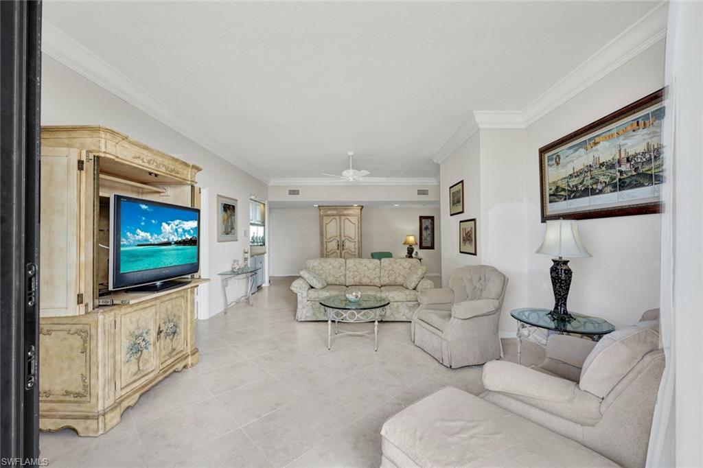 DUCHESS - Residential