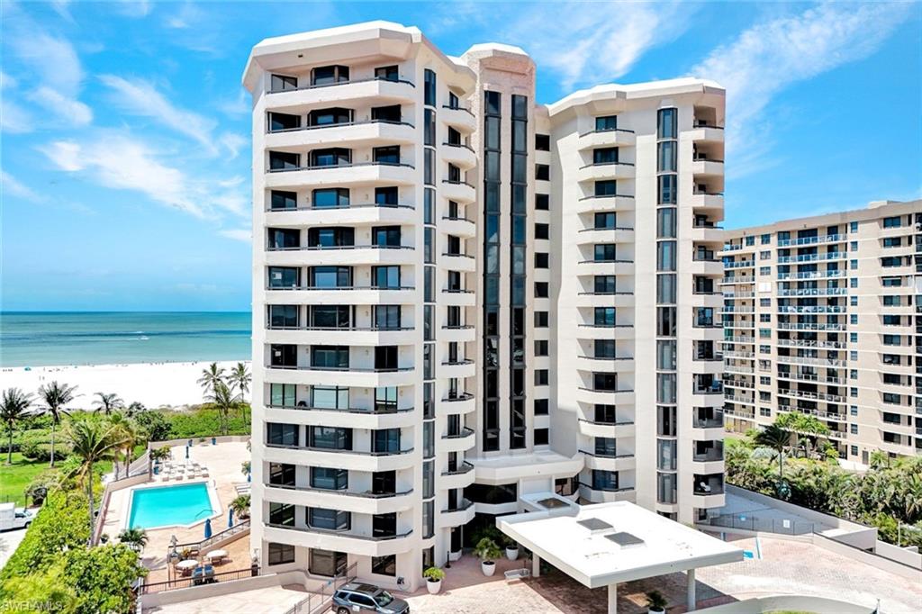 DUCHESS - Residential