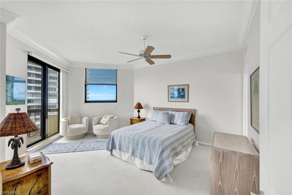 DUCHESS - Residential