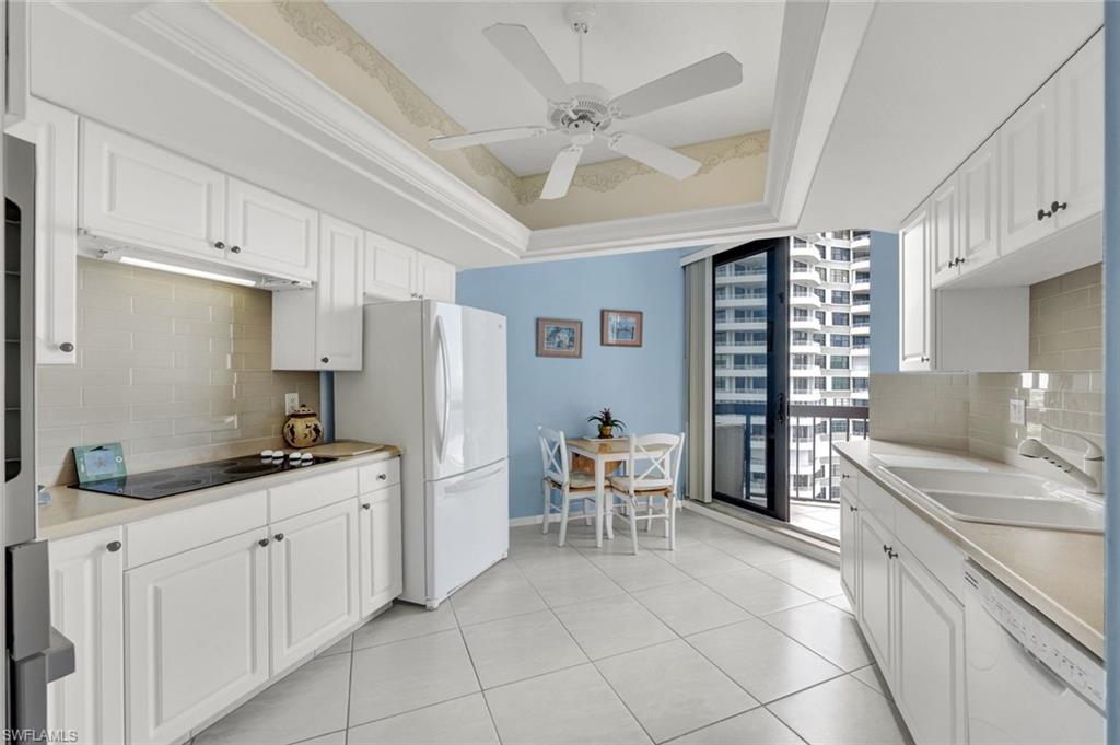 DUCHESS - Residential